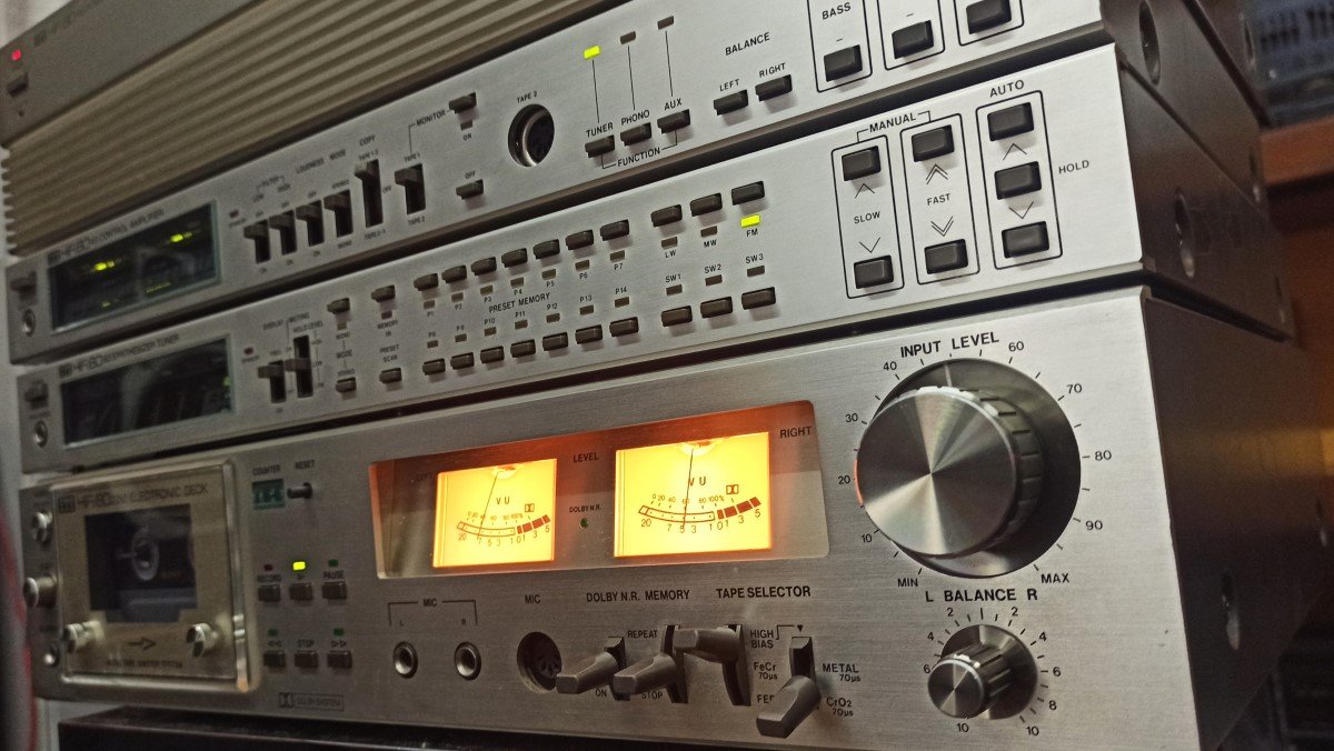 itt-hifi80